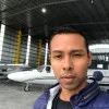 Marcoz GalvAn CoRtez