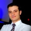 Ebraheem