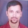 AJIT KHEDEKAR