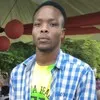 Lutha King