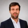 Fernando Dupont