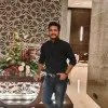 Prashant Ghorpade