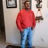 Damian Ramirez MHA