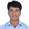 vidyasagar vanamala