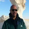 Mohamed Amin