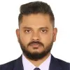 Haseeb Mohammed