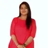 DIMPAL BAVISKAR