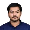 Sushant Kale