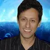 Evandro Lee Anderson