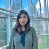 Noushin Tabassum