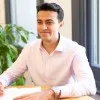 Kabir Bhugtiar