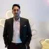 Davinder yadav