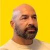 George Collado