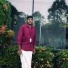 Gokulprasanth Baskar