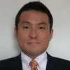 Motohiro Takahashi