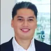 Rhett Carlo Canlas