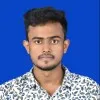 Divyanshu sarkar