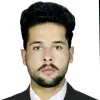 M Awais