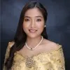 juvyann daing