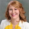 Katie Aycock Reynolds