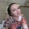 Alicia van Wyk
