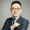 Leo Qiao