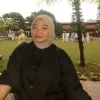 Irsalina Permana