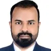BALASUBRAMANNIAN
