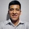 Lazaro Encinas
