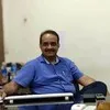 Subhankar Tripathi