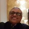 M RAMVITTAL RAO