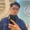 Toan Tran