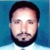 Mofizul Alam