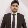Ravi Shukla