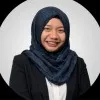 Anisah Lingga
