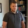 Nathaniel Riedinger