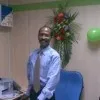 Amitava Mondal