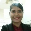 febri siska