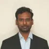 Naveen Kumar