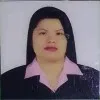 Aylin Manaois