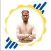 Bilal Ahmad