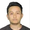 Suraj Basnet