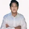 Muhammad El Sultani Arief
