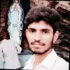 kothakonda Naveen
