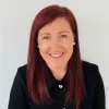 Charlotte Forrester