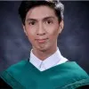 Mervin Angeles