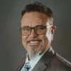 Timothy Lee