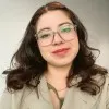 Karla Lizbeth Rodriguez