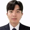 Yeonmok Kim