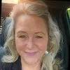 Jennifer Reid